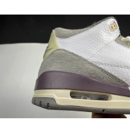 3 Maniere DH3434-110 (W) A Retro Ma Jordan 0708
